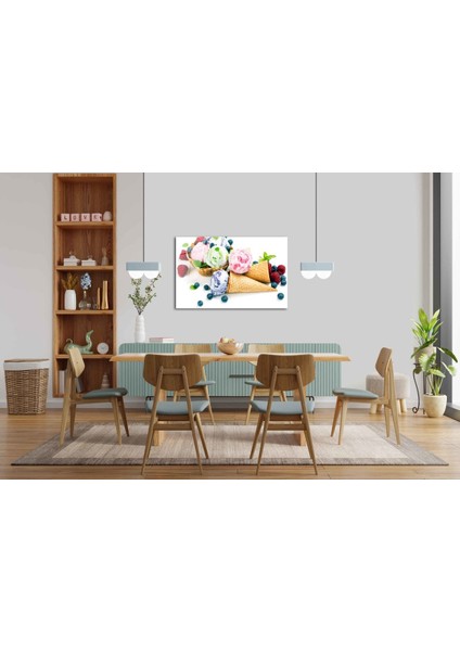 Meyveler Cam Tablo 4mm Dayanıklı Temperli Cam fiyatları