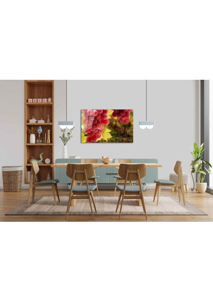 Meyveler Cam Tablo 4mm Dayanıklı Temperli Cam fiyatları