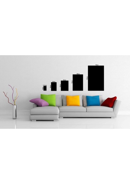 Meyveler Cam Tablo 4mm Dayanıklı Temperli Cam modelleri