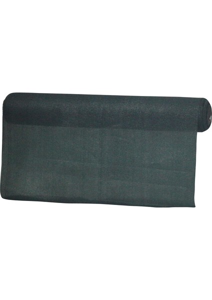 %40 Gölgelik 200CM
