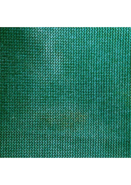 %40 Gölgelik 200CM
