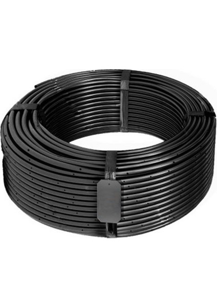 16MM Damlama Borusu 33CM Delikli 400 M 4 Litre Damlama Borusu ve Malzemeleri Hazır Paket fiyatları