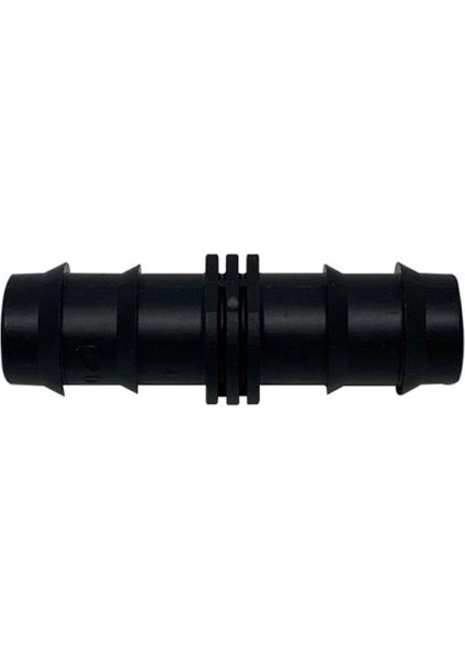 16MM Damlama Borusu 25CM Delikli 400 M 2 Litre Damlama Borusu ve Malzemeleri Hazır Paket modelleri