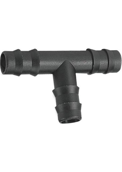 16MM Damlama Borusu 40CM Delikli 400 M 4 Litre Damlama Borusu ve Malzemeleri Hazır Paket fırsatları