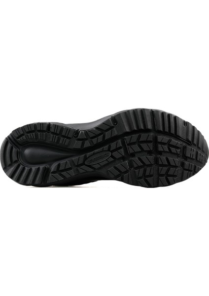 1W Josep Erkek Trekking Bot ve Ayakkabısı 1010319640 Siyah indirimleri