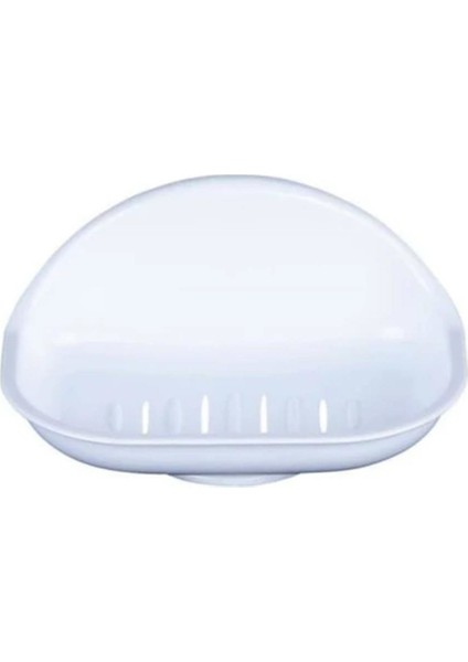 Plastik Sabunluk