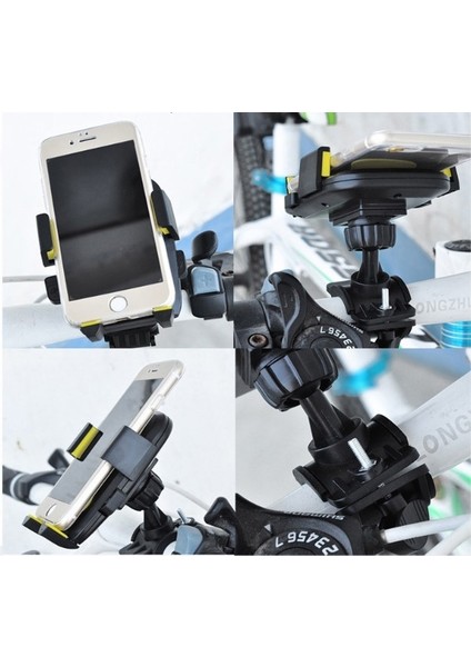 Bisiklet Telefon Tutucu fiyatları