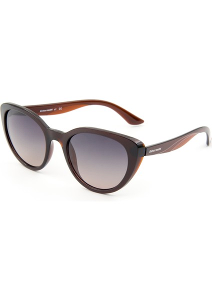 SS246 01 Kadın Güneş Gözlüğü