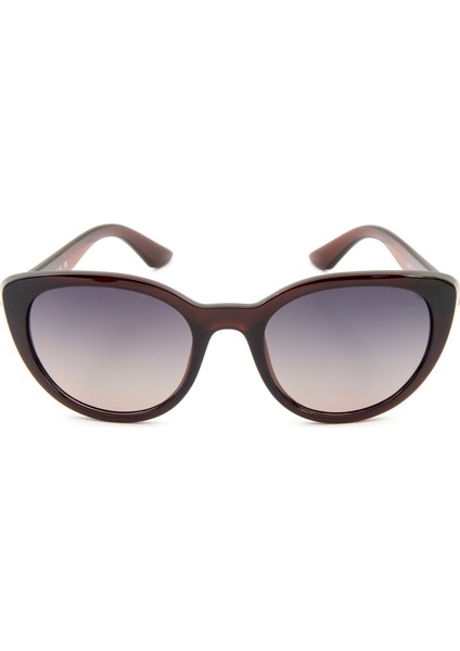 SS246 01 Kadın Güneş Gözlüğü fiyatları