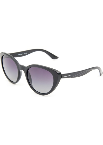 SS246 03 Kadın Güneş Gözlüğü