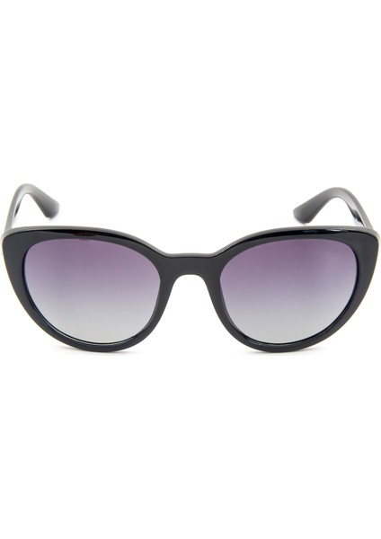 SS246 03 Kadın Güneş Gözlüğü fiyatları