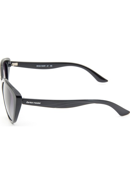 SS246 03 Kadın Güneş Gözlüğü modelleri