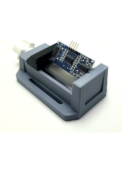 48MM Mini Plastik Mengene Pcb Kart Tutucu fiyatları