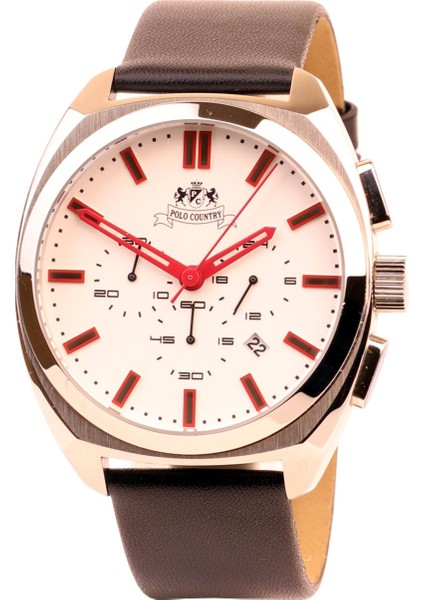 PC30104 Erkek Kol Saati