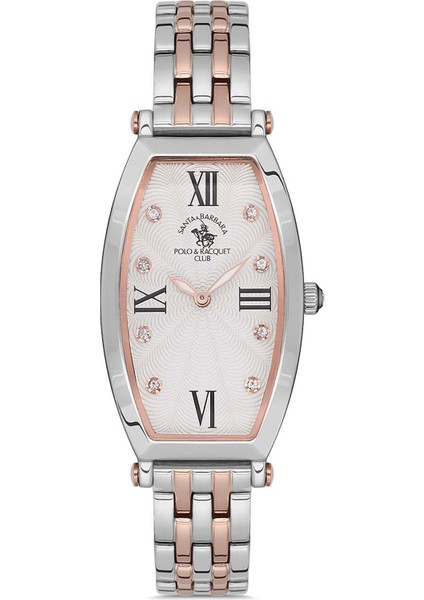 SB.1.10120.4 Kadın Kol Saati