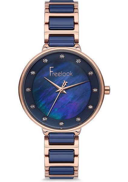 FL.1.10070.5 Kadın Kol Saati