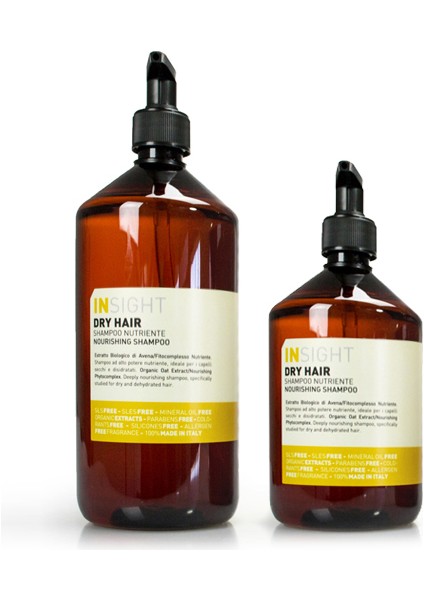Colored Hair Protective Renk Koruyucu Şampuan 900ml modelleri