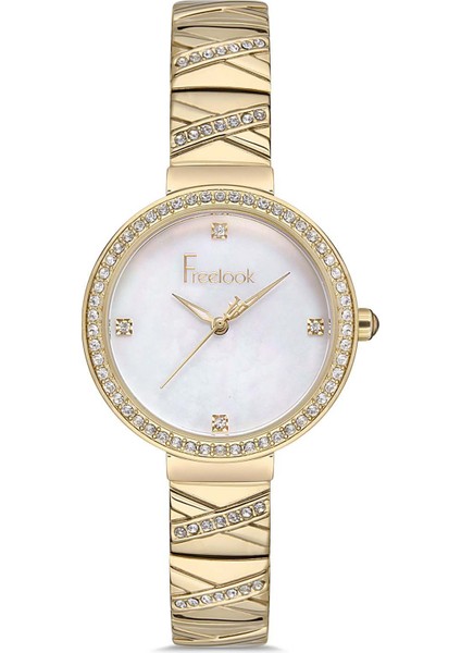 FL.1.10132.3 Kadın Kol Saati