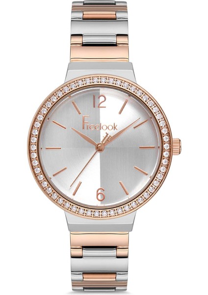 FL.1.10135.4 Kadın Kol Saati