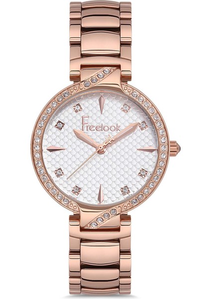 FL.1.10176.2 Kadın Kol Saati