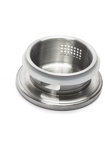 Metal Kapaklı Cam Sürahi 1500 ml modelleri
