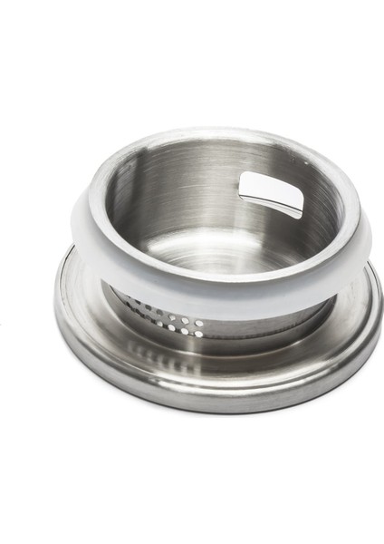 Metal Kapaklı Cam Sürahi 1500 ml fırsatları