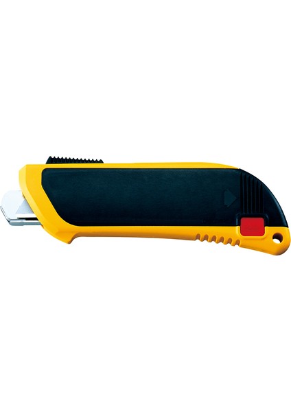 Sk-6 Otomatik Bıçaklı Emniyetli Maket Bıçağı