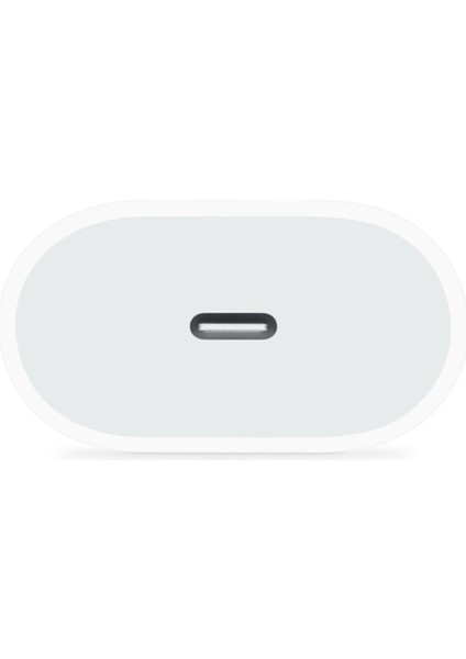 İOS ŞARJ SET Iphone Tüm Serilerle Uyumlu Hızlı Şarj Aleti Kablo Adaptör Set Iphone 11 / 12 / 13 / Pro / Pro Max multibox şarj modelleri