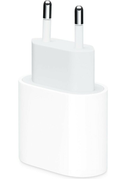 İOS ŞARJ SET Iphone Tüm Serilerle Uyumlu Hızlı Şarj Aleti Kablo Adaptör Set Iphone 11 / 12 / 13 / Pro / Pro Max multibox şarj fiyatları