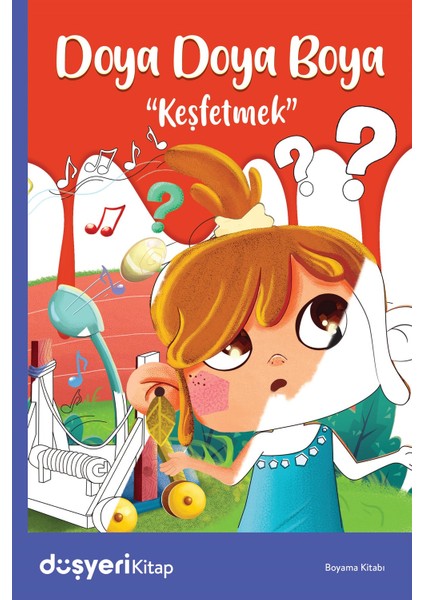 Düşyeri Keşfetmek - Ayşe Şule Bilgiç