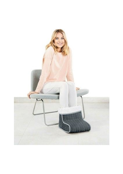 Fw 20 Ayak Isıtıcı, Elektrikli Ayak Isıtma Sistemi, Alman fiyatları