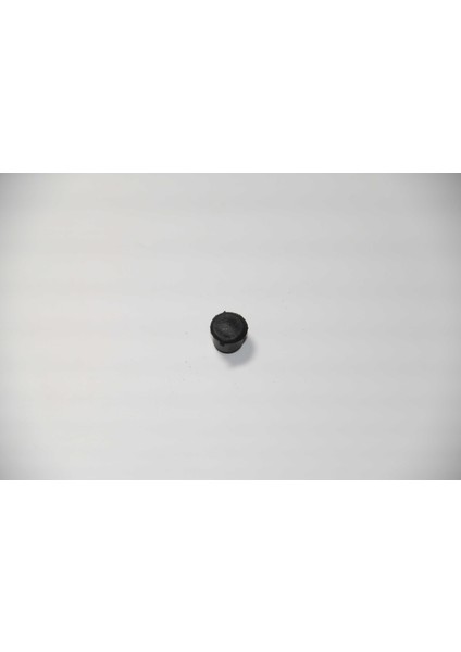 Sandalye Tabure Sehpa Profil Tapası Pabucu 19'luk İç Tapa