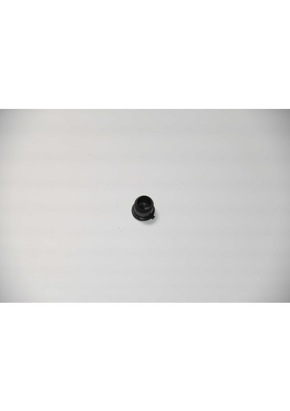 Sandalye Tabure Sehpa Profil Tapası Pabucu 19'luk İç Tapa fiyatları