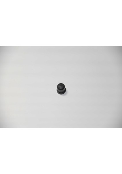 Pazar Arabası Dübeli