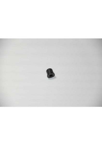 Pazar Arabası Dübeli fiyatları