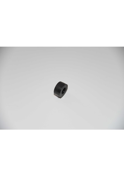10 mm Plastik Rondela