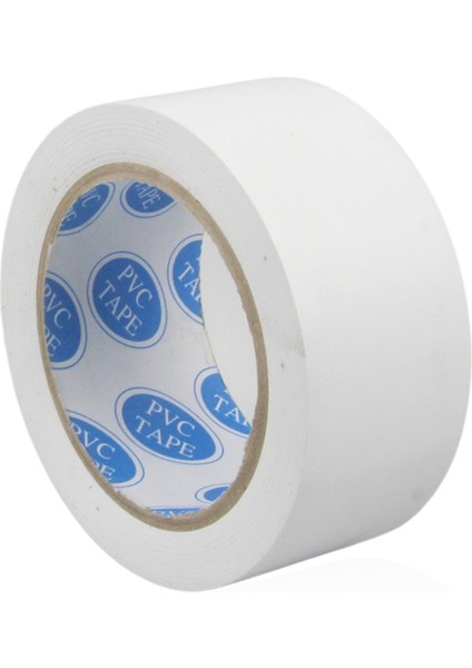 Yer Işaretleme Bandı En:48mm Boy:30mt