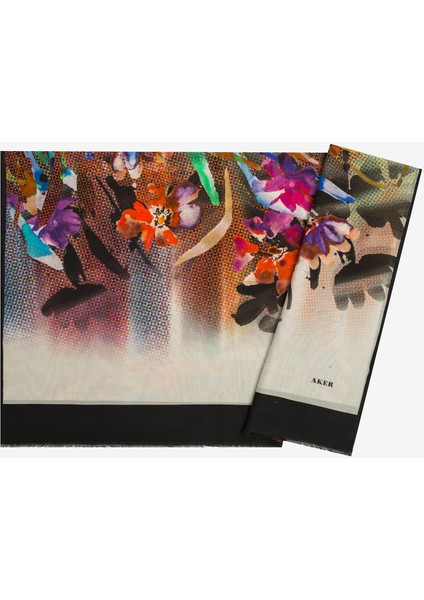 75X200 Ipek Koton Etol