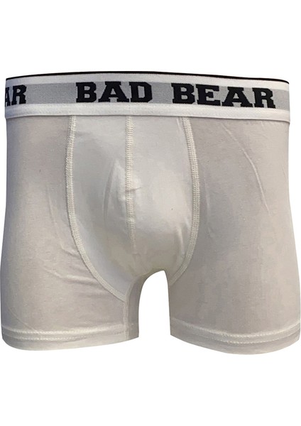 21.01.03.002-C04 Basic Erkek Boxer