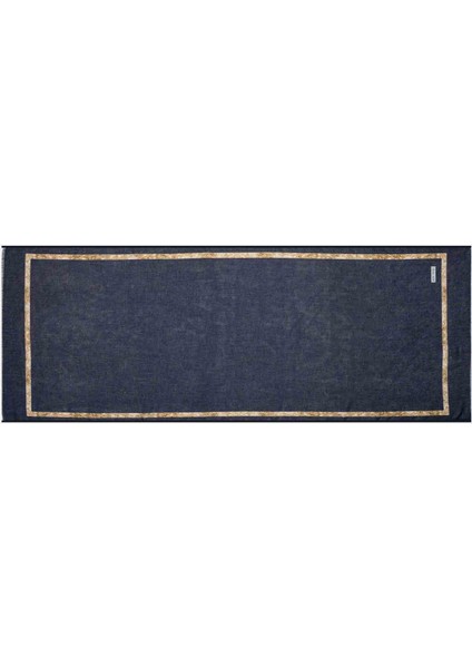 t 70X180 7217251 Wooltouch Etol