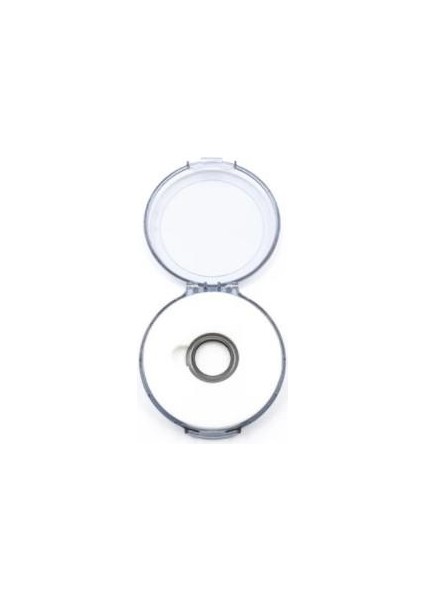 Robotics Uv Lense For Evo Iı