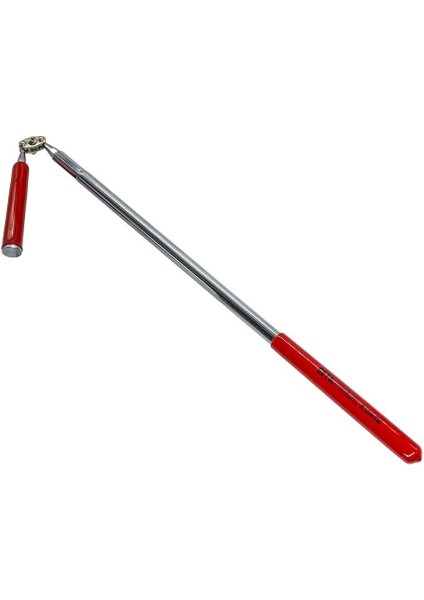 R15-HTM Teleskopik Mıknatıslı Parça Yakalama 1600 gr