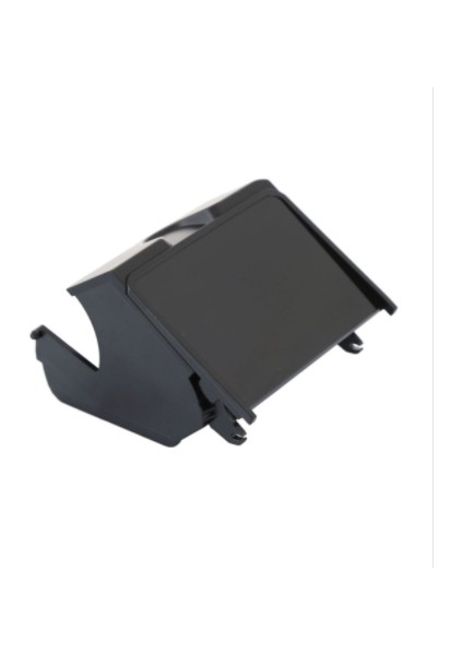 Ide 280 Printer Kapağı Rulo Kapağı