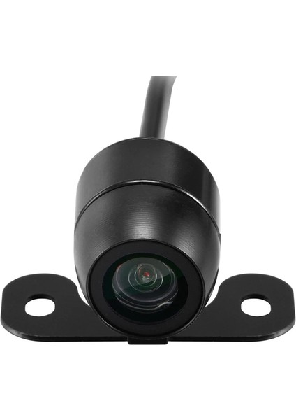Kelebek Geri Görüş Kamerası 19 mm