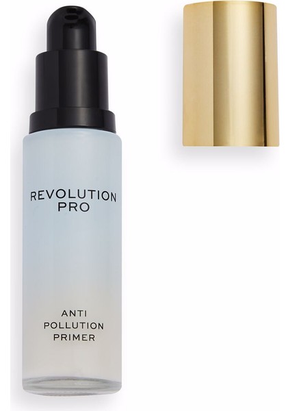 Revolution Pro Primer Anti Pollution