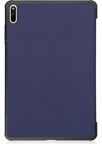 Huawei Matepad 11 2021 Için Flip Folio Kılıf (Yurt Dışından) indirimleri