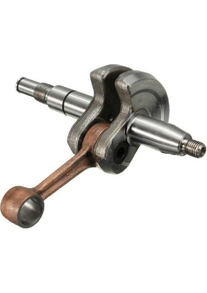 Stihl MS170 Motorlu Testere Krank