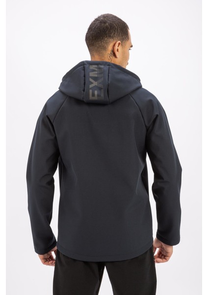 Erkek Softshell Mont 2011120 fırsatları