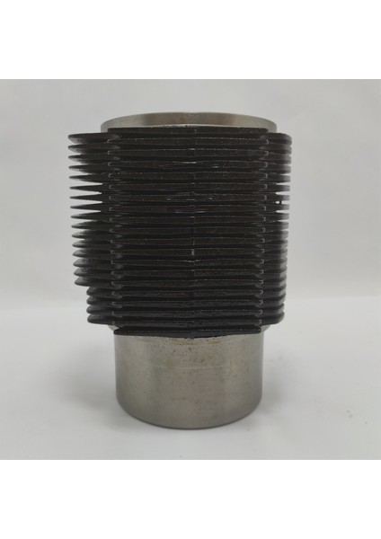 Motor Gömleği : Lombardini/5Ld 675/Çap : 95.00 mm