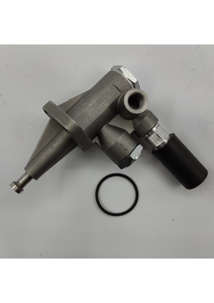 Mazot Otomatığı : Same/Lamborghini/1000.3 W/1000.4 W/1000.6 W/1000.3 Wt/1000.4 Wt/1000.6 Wt
